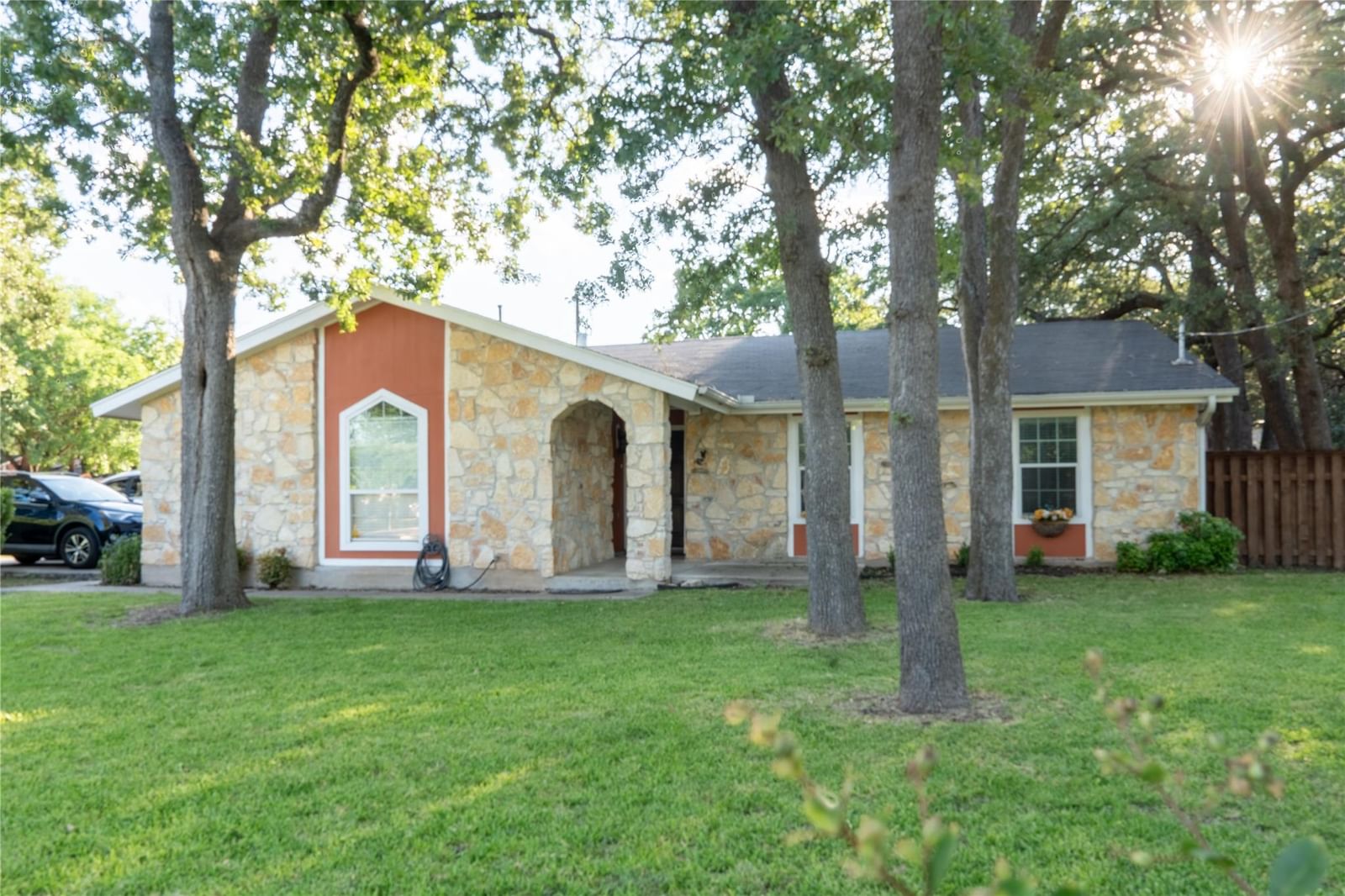 2107 Emerald Isle DR - Photo 1