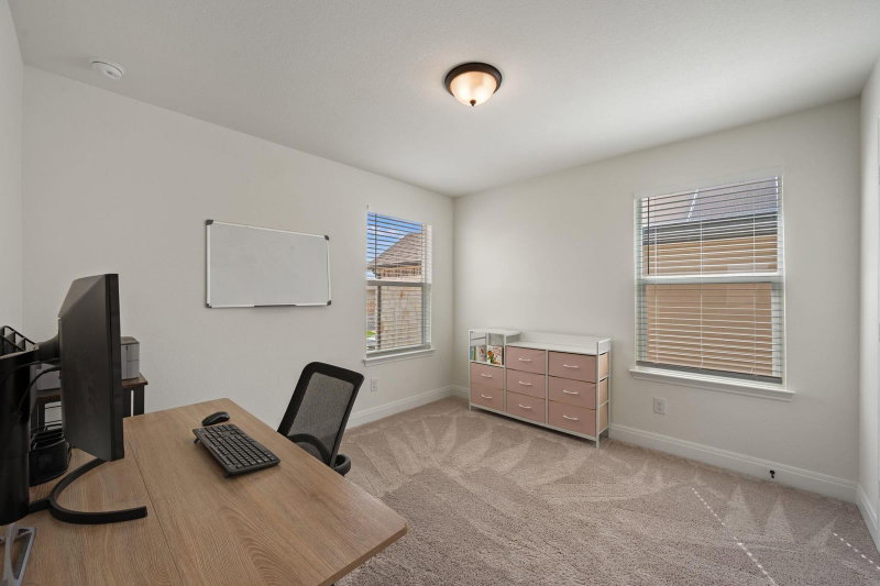 Property photo 29