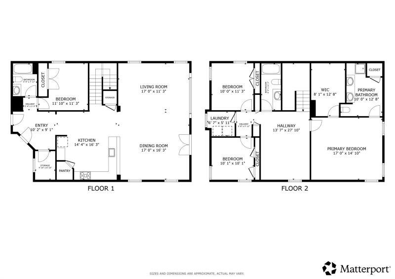 Property photo 37