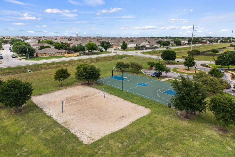 Property photo 40