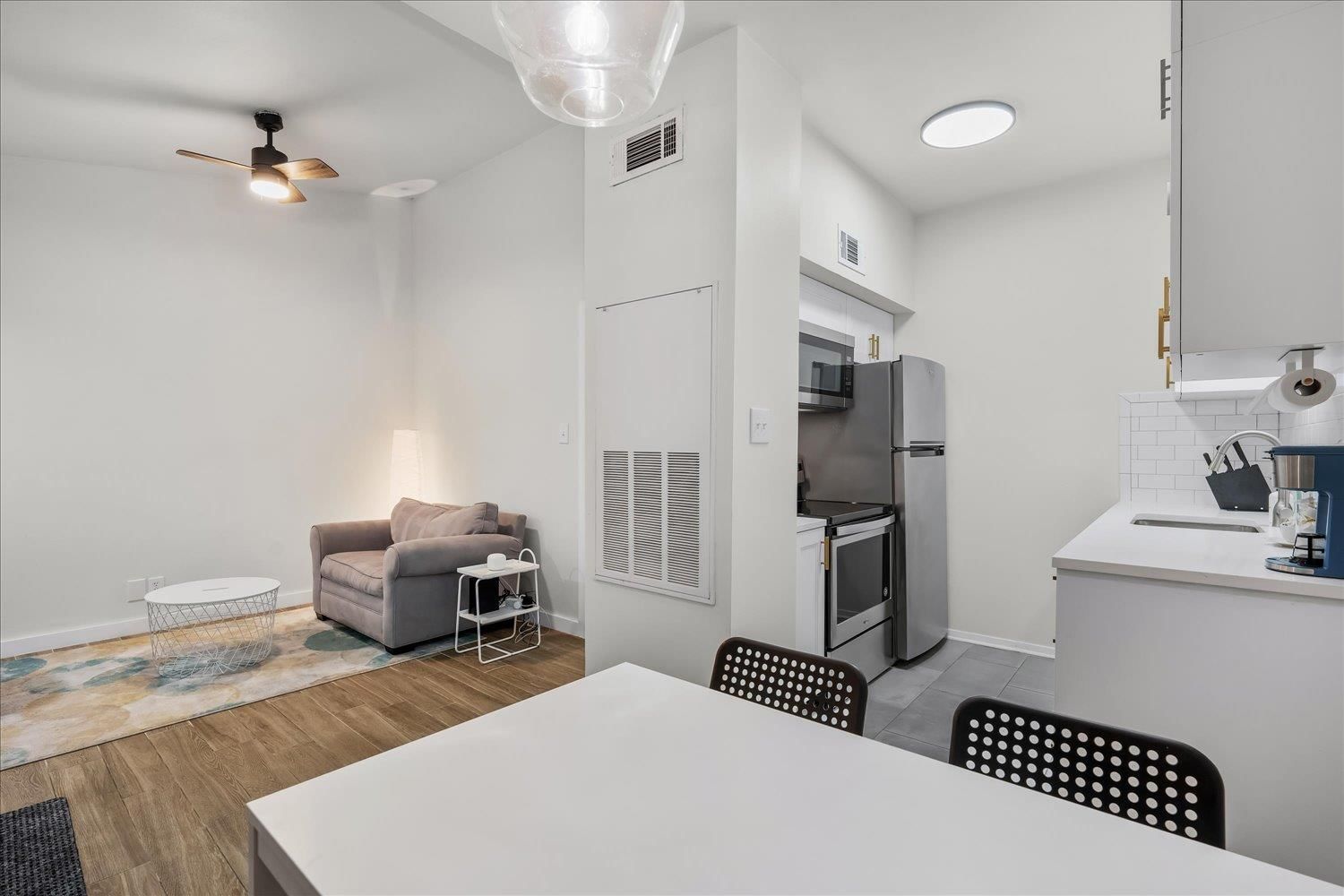 3316 Guadalupe ST #310 - Photo 1