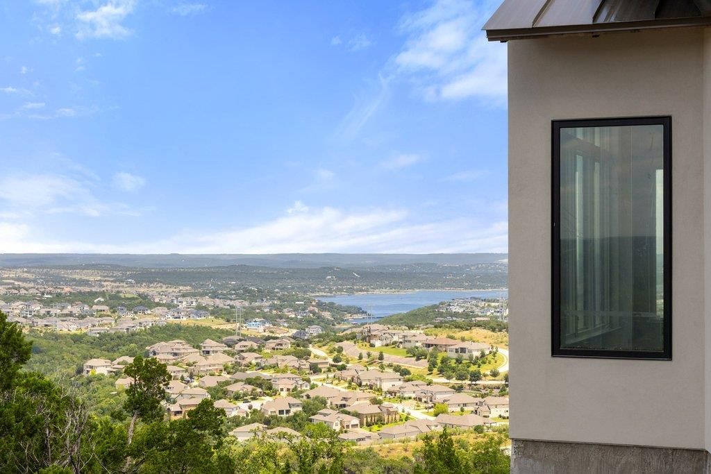114 Montana Del Oro WAY - Photo 1