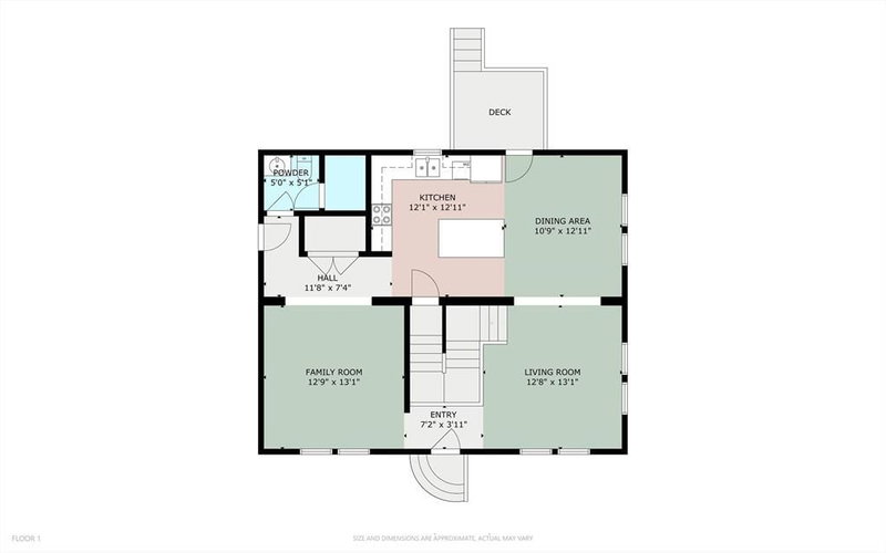 Property photo 11