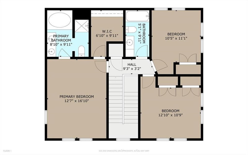 Property photo 10