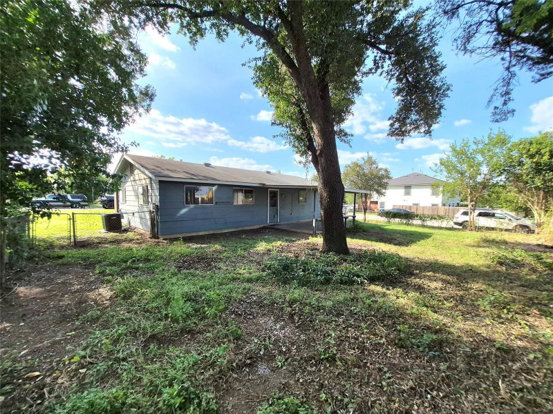 Property photo 18