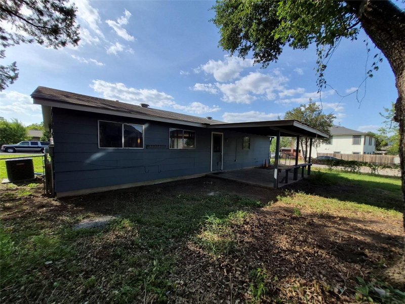 Property photo 19