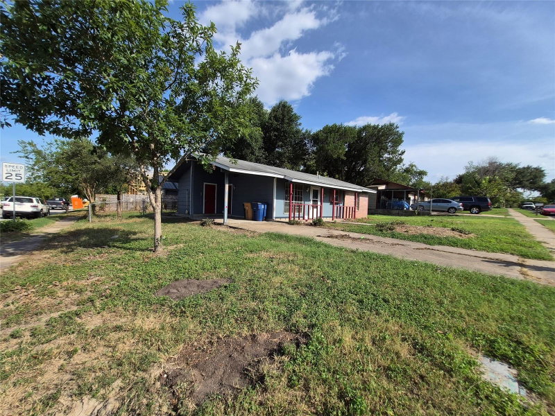 Property photo 21