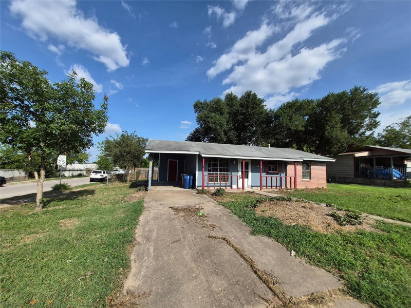 Property photo 22