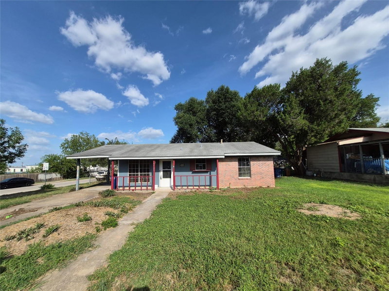 Property photo 23