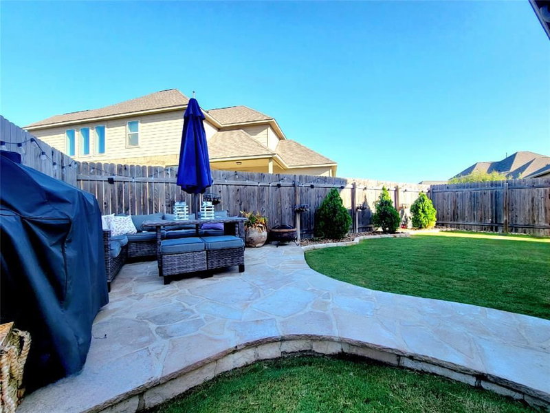 Property photo 24