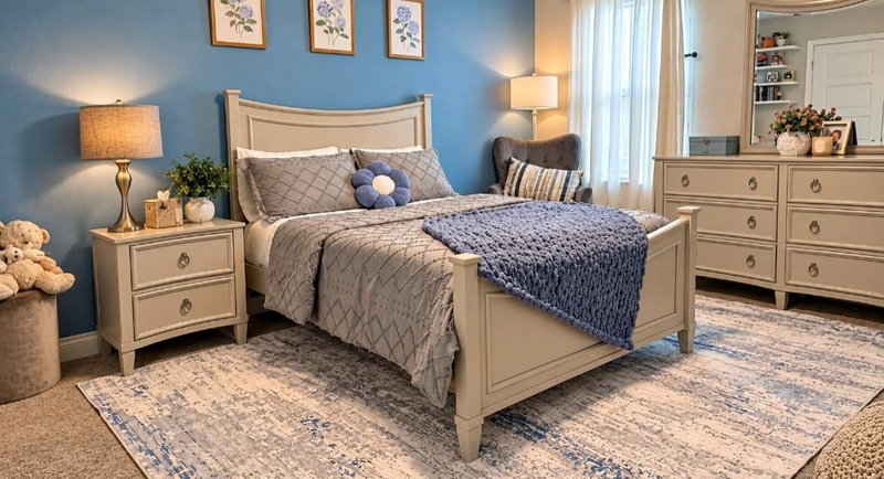 Property photo 19