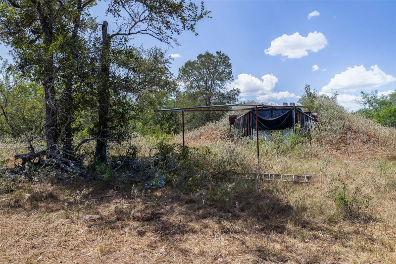 Property photo 29