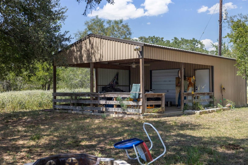 Property photo 30