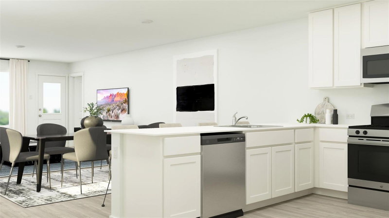 Property photo 28