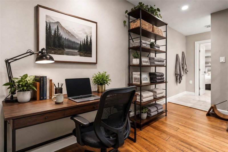 Property photo 20