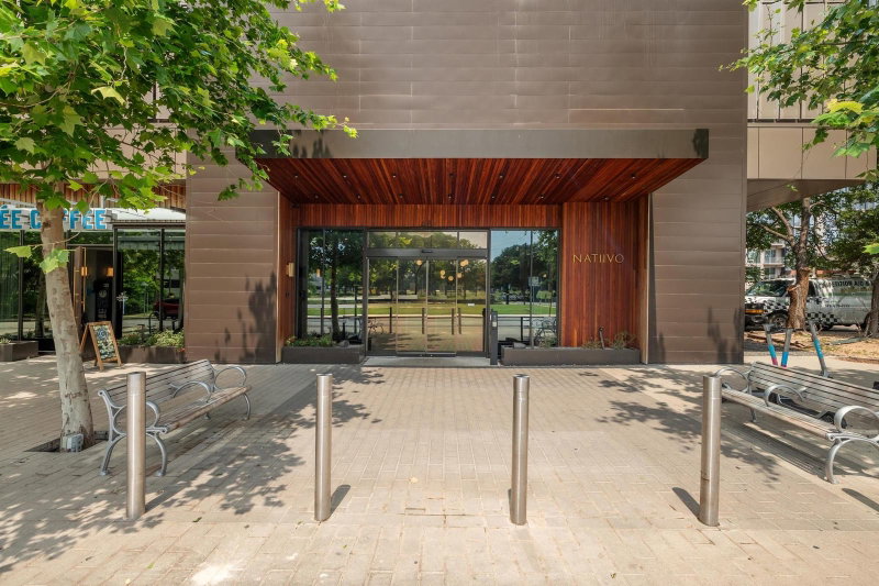 Property photo 22