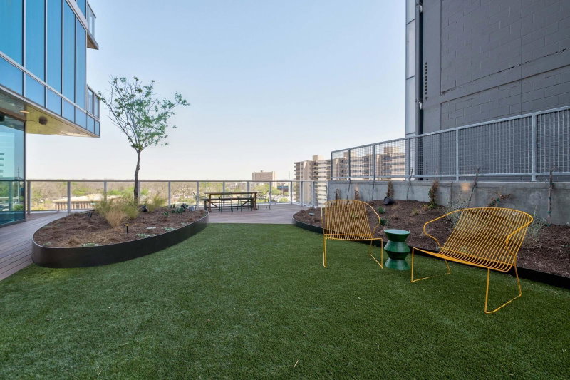 Property photo 30