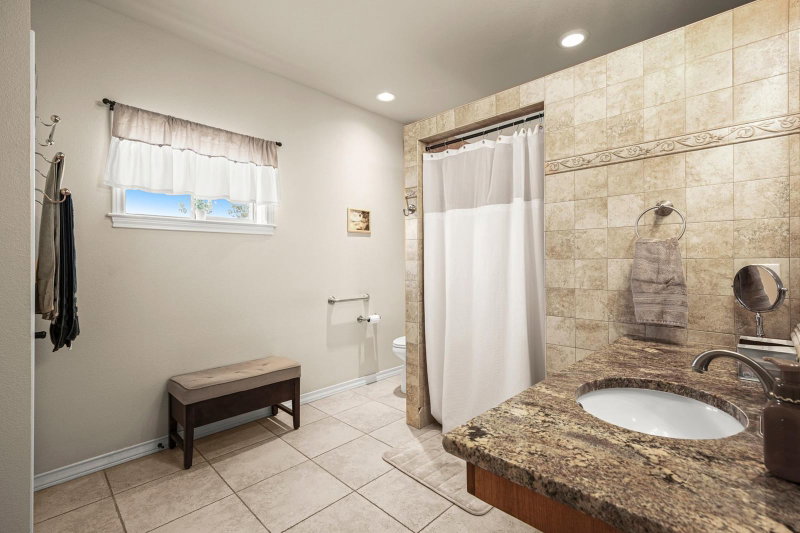 Property photo 19