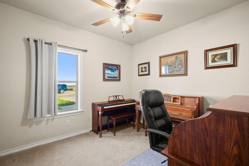Property photo 22
