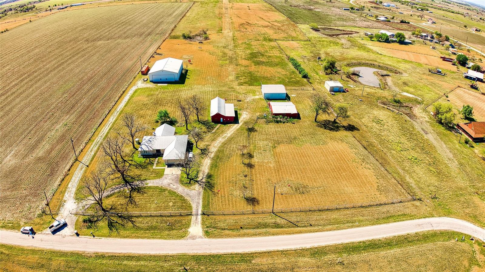 1005 Buttercup RD - Photo 1