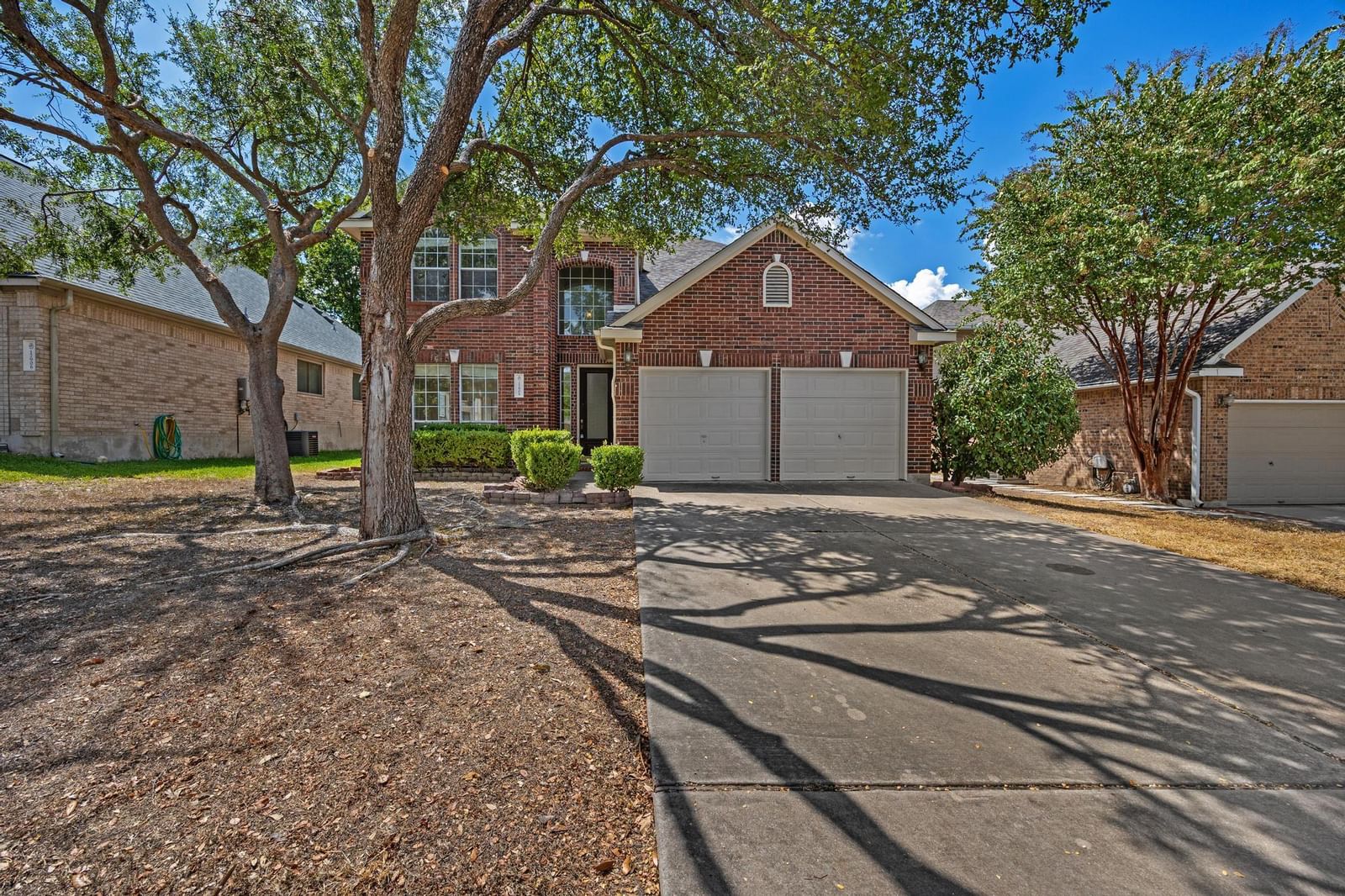 17908 Worley DR, Pflugerville, TX, 78660