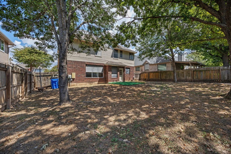Property photo 14
