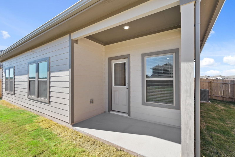 Property photo 26