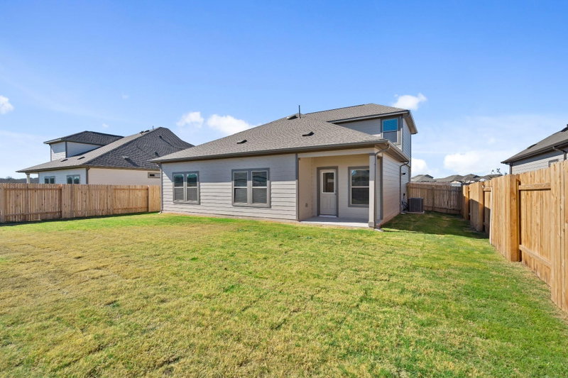 Property photo 28