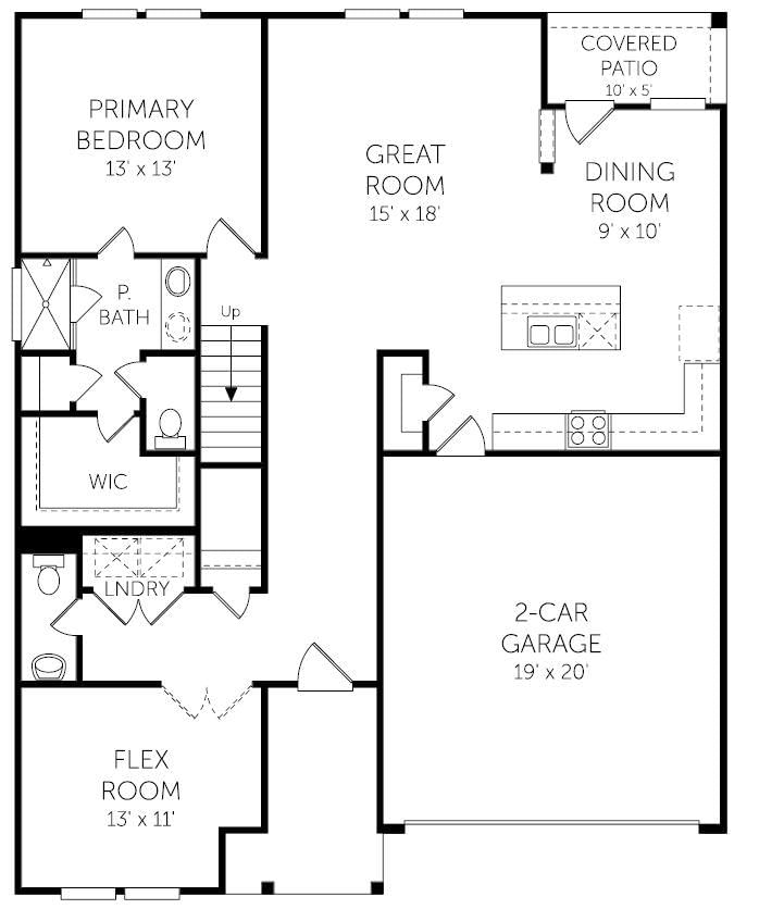 Property photo 30