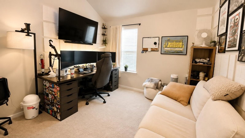 Property photo 16