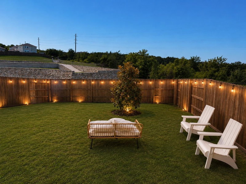 Property photo 25