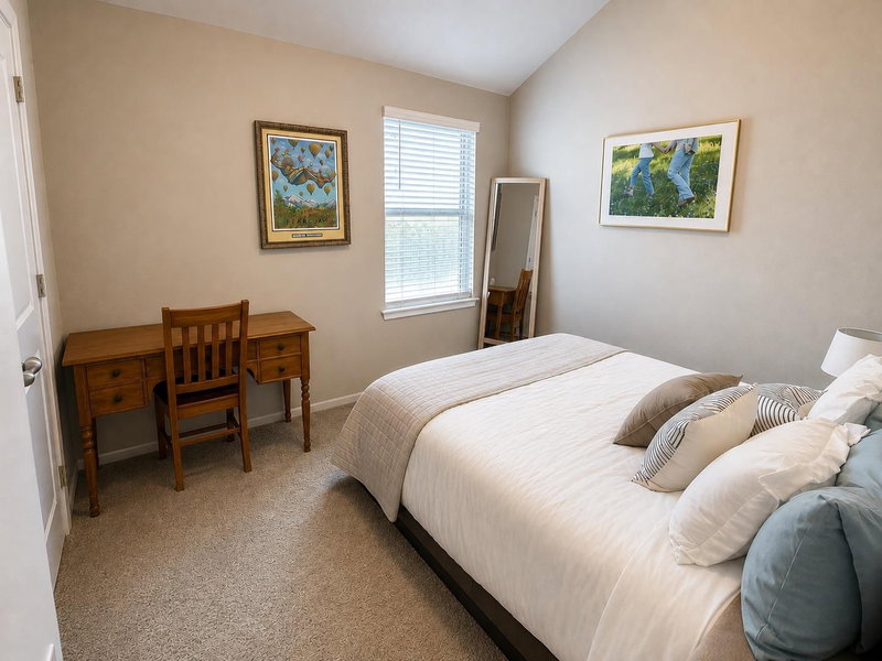 Property photo 20