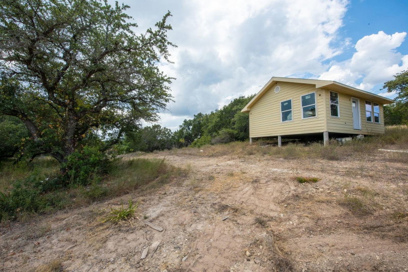Property photo 13