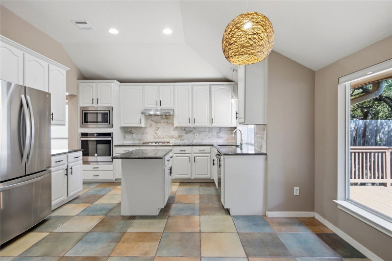 Property photo 17