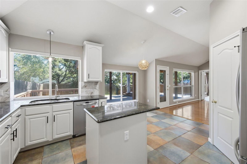 Property photo 19