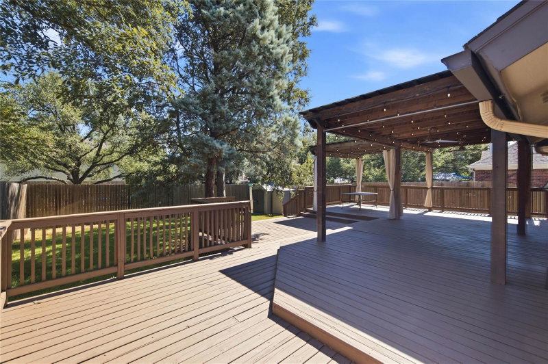 Property photo 26