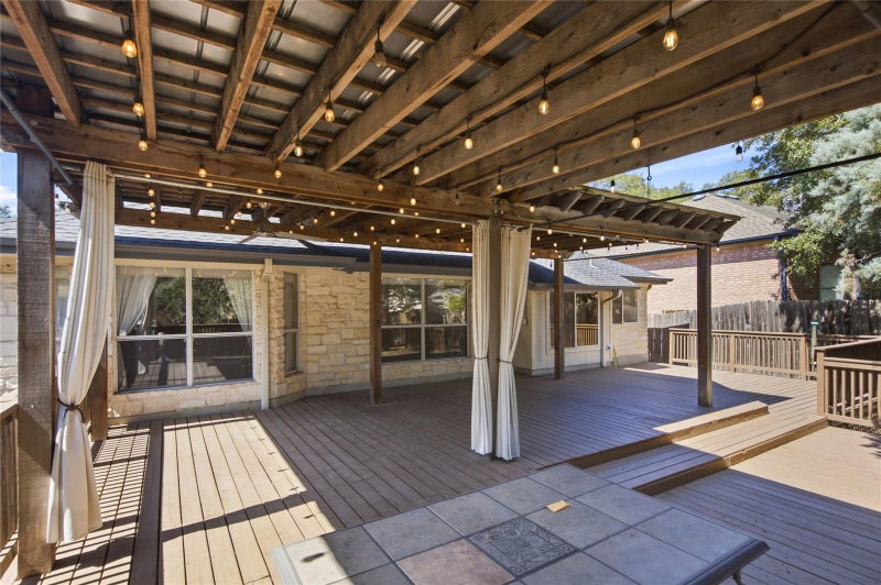 Property photo 27