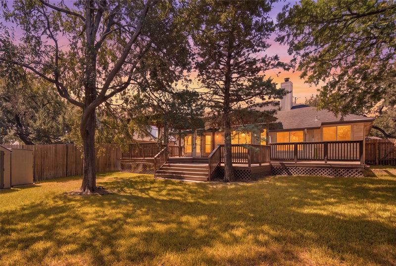 Property photo 33
