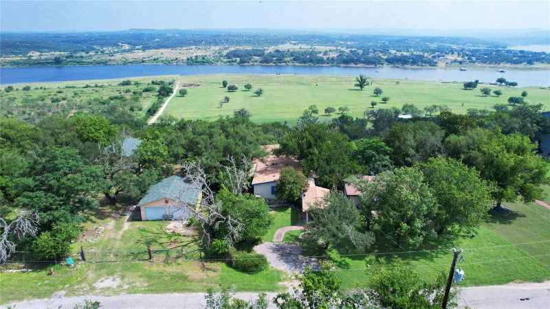 Property photo 22
