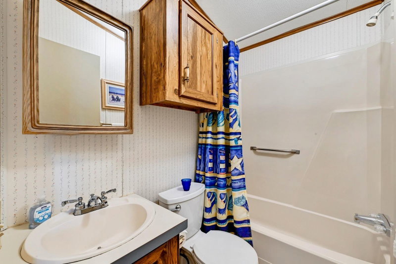 Property photo 24