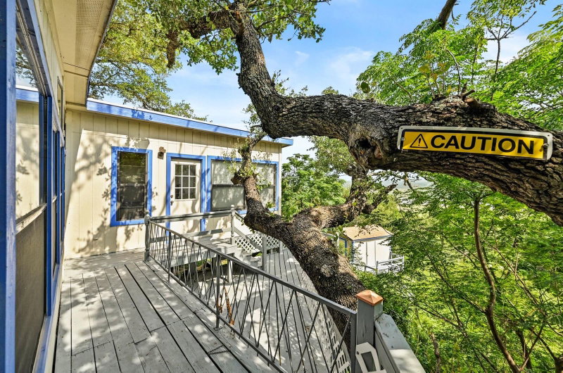 Property photo 26