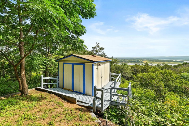 Property photo 28