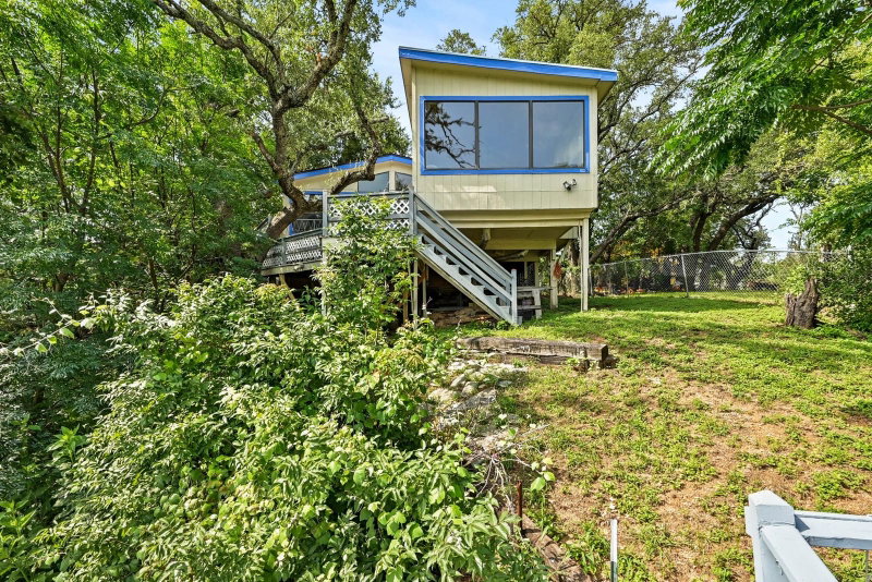 Property photo 29