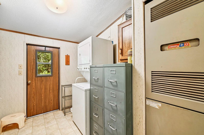 Property photo 40