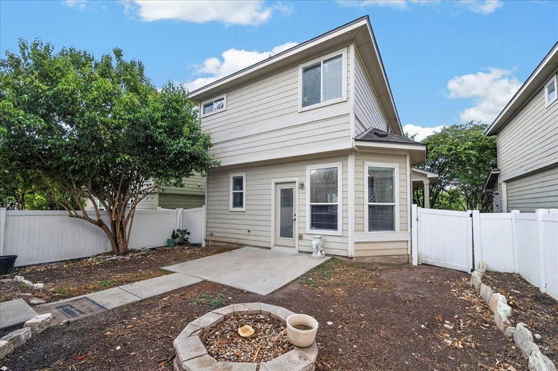 Property photo 18