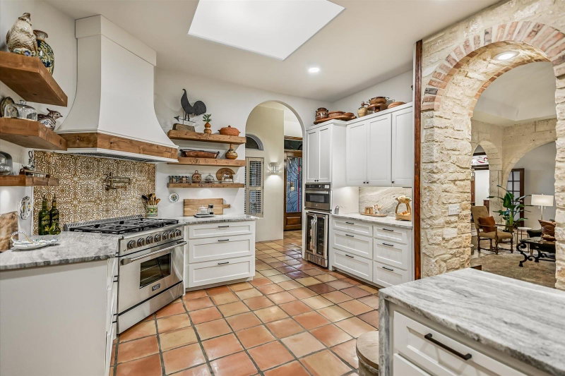Property photo 13