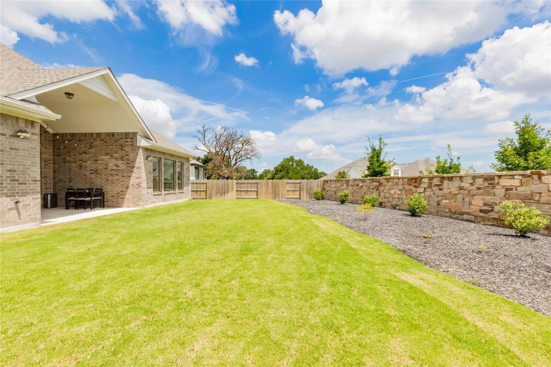 Property photo 20