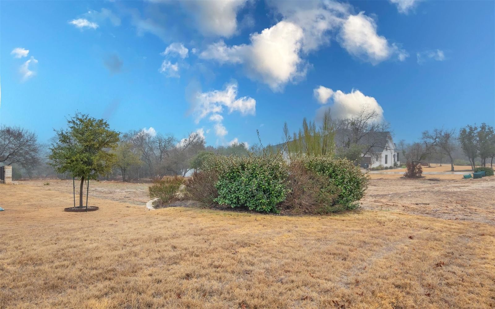 452 Ocate Mesa TRL - Photo 1