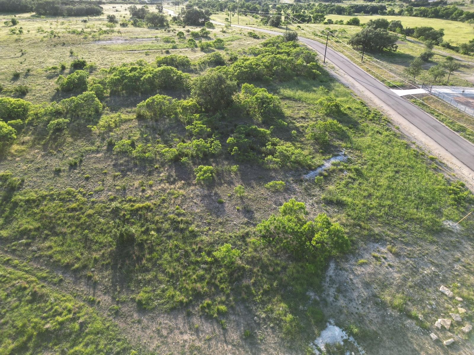 Lot 75 Serenity DR - Photo 1