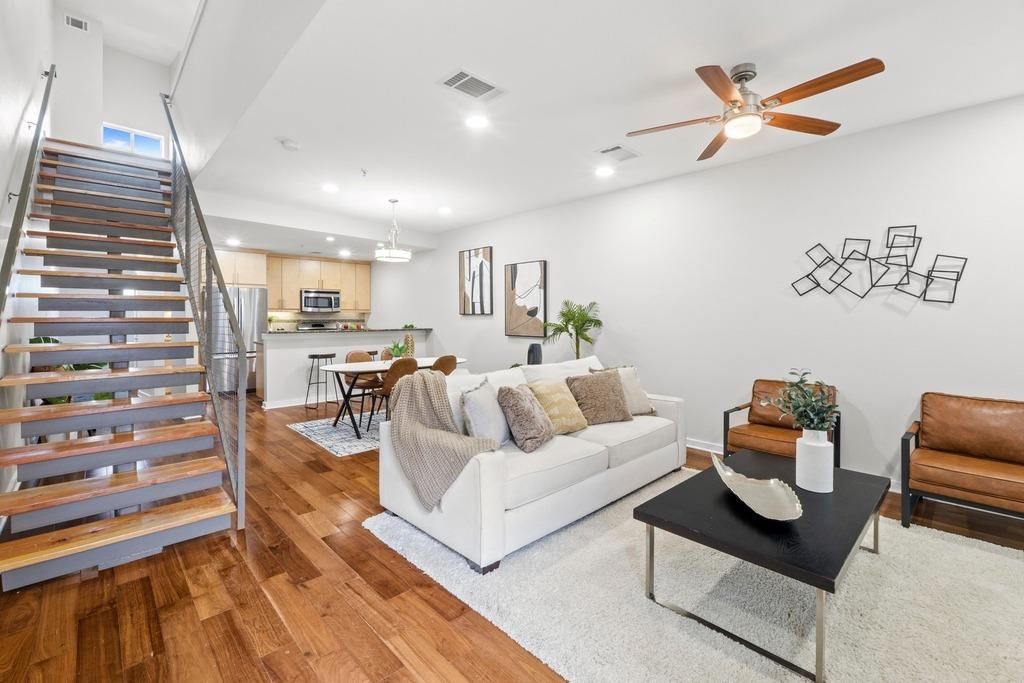 503 Swanee DR #19 - Photo 1